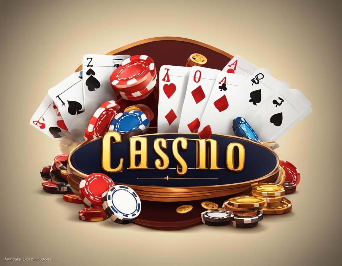 cpsbet