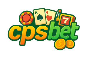CPSBet